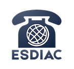 Esdiac Logo